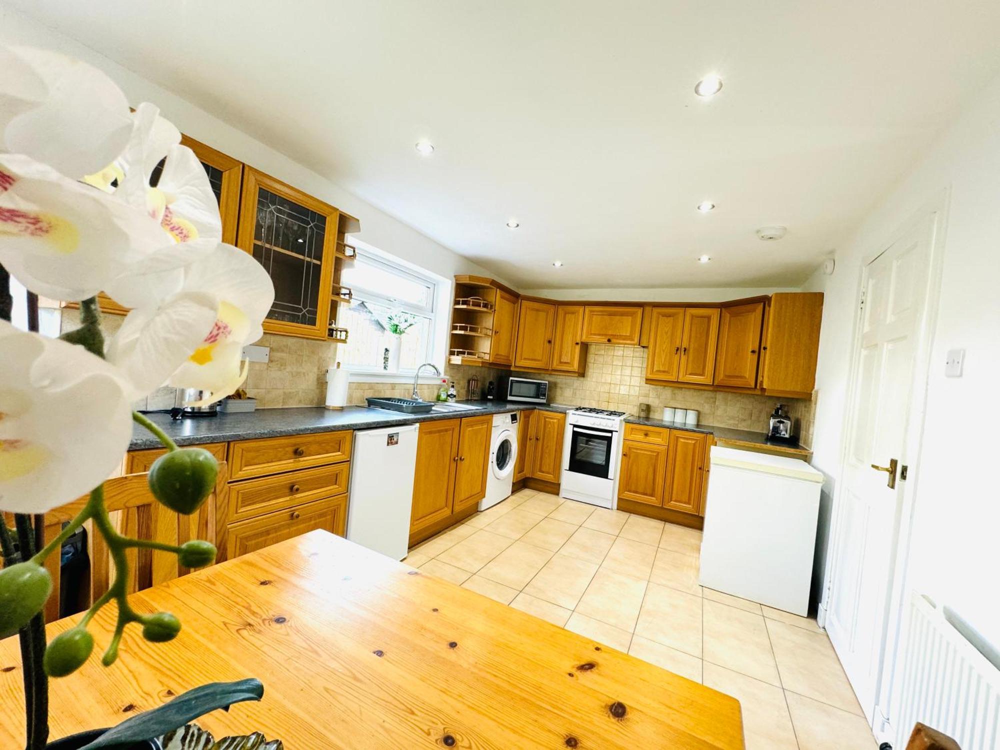 Tillicoultry Jupiter Apartment - Scotland Holiday Let Exterior foto